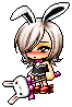 pixxie